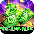 69PKRGame APK Gold v2.1.9