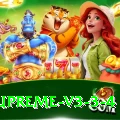 69PKRGame - Supreme v3.3.4