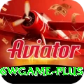 6wgame Live Gold v4.1.0