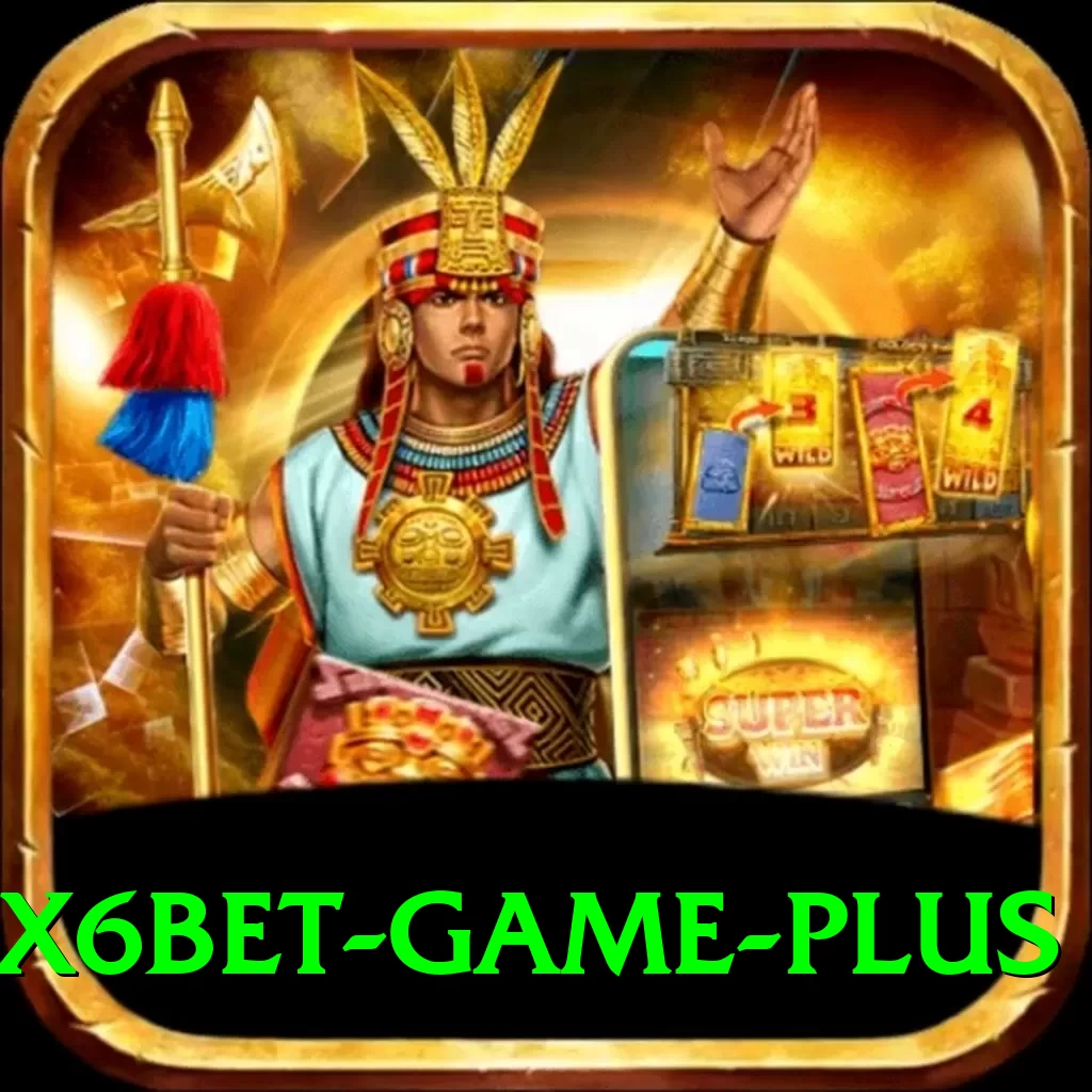 6X6Bet Game Apps (Tools & Injectors) Elite v4.7.6 - 2