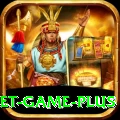 6X6Bet Game Apps (Tools & Injectors) Elite v4.7.6