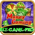 6X6Bet Game Slots Extreme v2.8.1