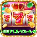 6X6Bet Game Super v3.4.9