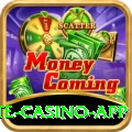 6ZK Game Elite Casino App