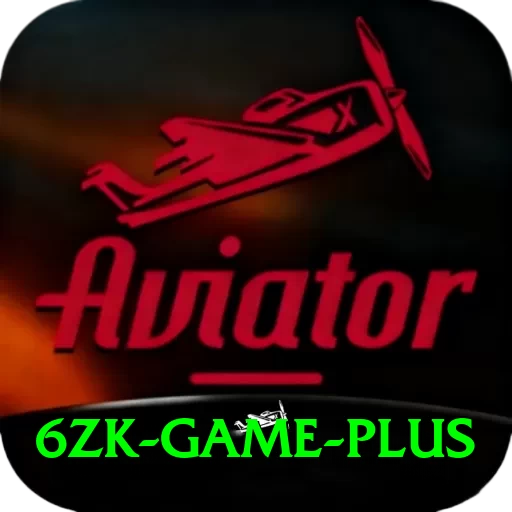 6ZK Game Pro Edition v1.6.1 - 2