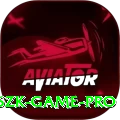 6ZK Game Elite New