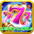 777 casino games Live Extreme v2.7.7