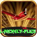 777 slots real money App Prime v3.3.7