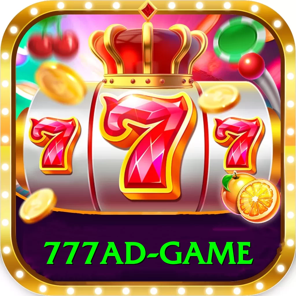 777AD Game Elite Pro v5.5.5 - 2