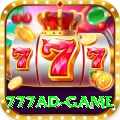 777AD Game Elite Pro v5.5.5