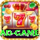 777AD Game Elite Pro v5.5.5