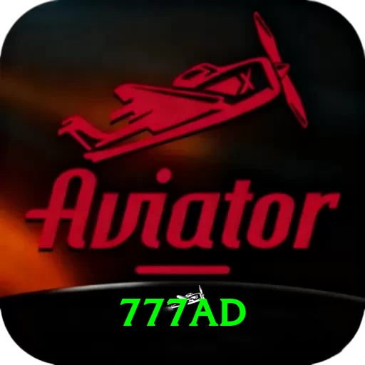 777ad Gaming Elite v2.1.1 - 2
