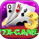 777B Game VIP Edition v1.4.7