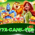 777B Game Master v5.4.8