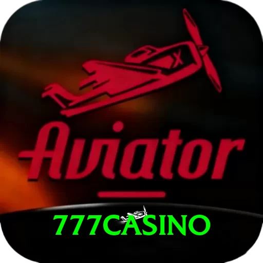 777casino - Live Champion - 2