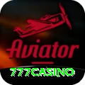 777casino - Live Champion