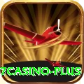 777casino Super New
