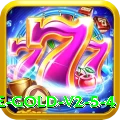 777cb Game Gold v2.5.4