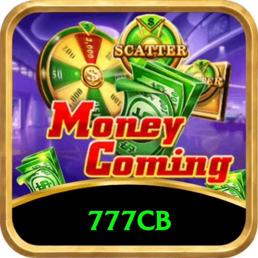 777cb Games (Casino & Earning) VIP v5.1.7 - 2