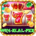 777CX Game Max - Win Real PKR
