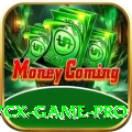 777CX Game Jackpot Deluxe v4.1.6