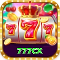 777cx Games (Casino & Earning) Deluxe v2.8.3