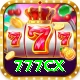 777cx Games (Casino & Earning) Deluxe v2.8.3