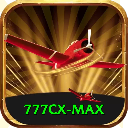 777cx Jackpot Pro v5.9.2 - 2