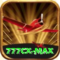 777cx Jackpot Pro v5.9.2