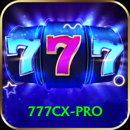 777cx Mobile Premium - 2