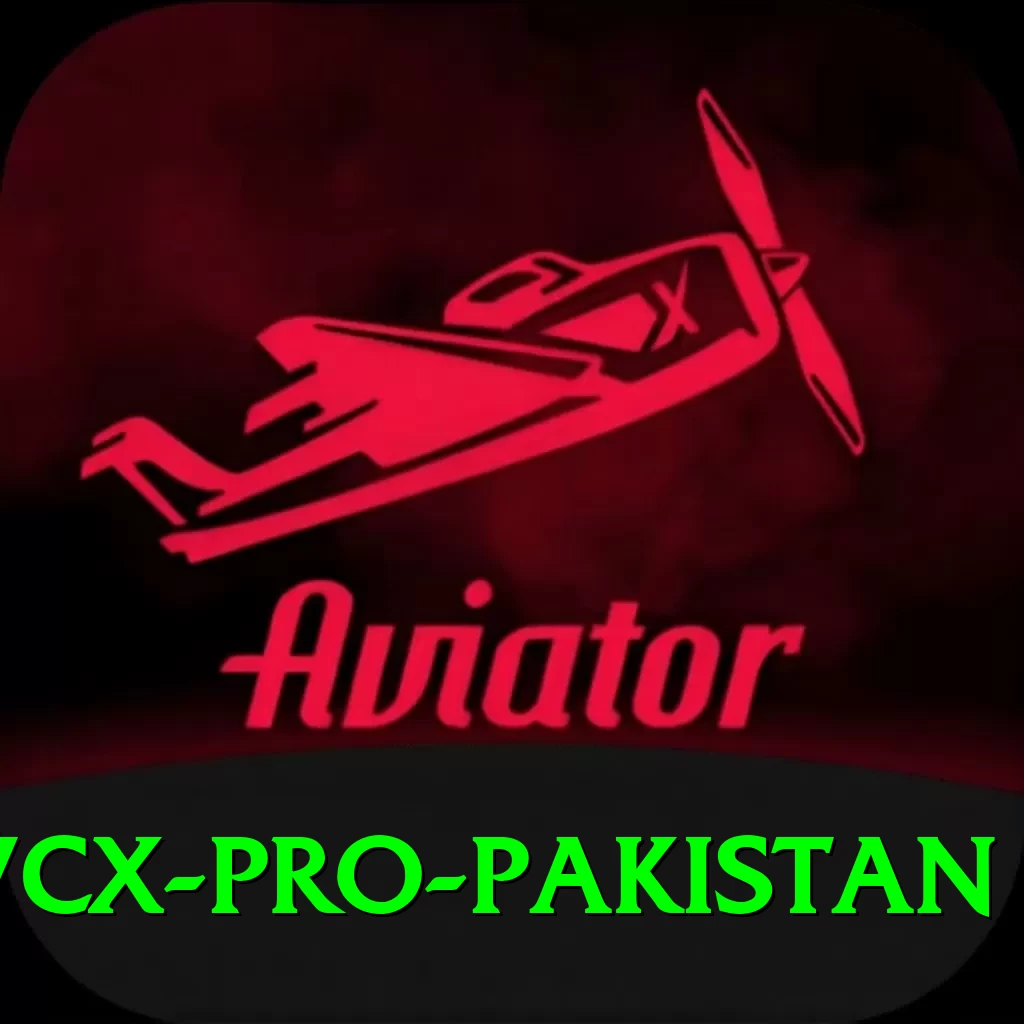 777cx Pro Pakistan - 2