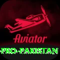 777cx Pro Pakistan