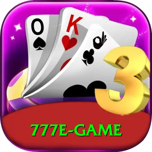 777E Game Master v4.5.8 - 2