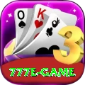 777E Game Master v4.5.8