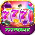 777pkbets - Live Plus