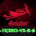 777sx Game Turbo v2.9.5