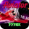 777SX Gold v2.7.8