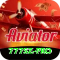 777sz Supreme Gaming App