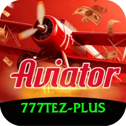777tez Turbo - Win Real PKR - 2