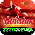 777tez Turbo - Win Real PKR