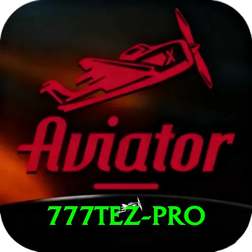 777tez Live Royal v4.1.7 - 2
