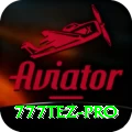 777tez Live Royal v4.1.7