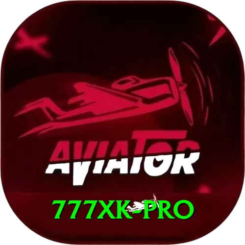 777xk Gaming Elite - 2