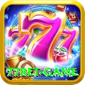 77Bet Game VIP Pro v2.6.4
