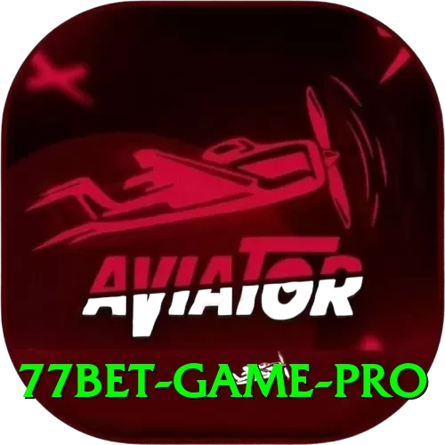 77Bet Game Games (Casino & Earning) Master v3.1.0 - 2