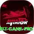 77Bet Game Games (Casino & Earning) Master v3.1.0