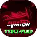 77bet Gold v5.1.0