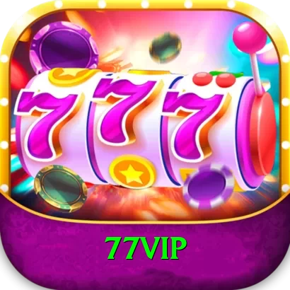 77VIP Apps (Tools & Injectors) Master v2.6.0 - 2