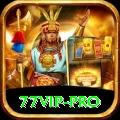 77vip Royal v5.6.5