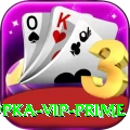 799pka - VIP Prime